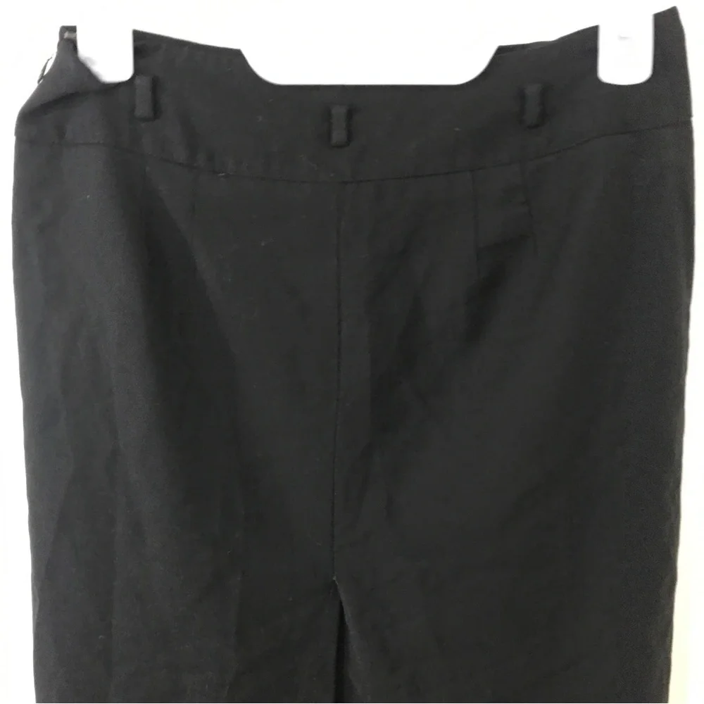 Ann Taylor $15 find